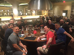 FLF Winter Meetings 2019 — Virgin Hotel, Las Vegas