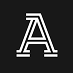 The Athletic