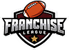 Franchise League Football